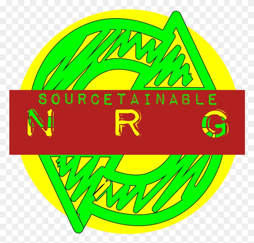934x892 Picture Emblem, Graphics, Text HD PNG Download