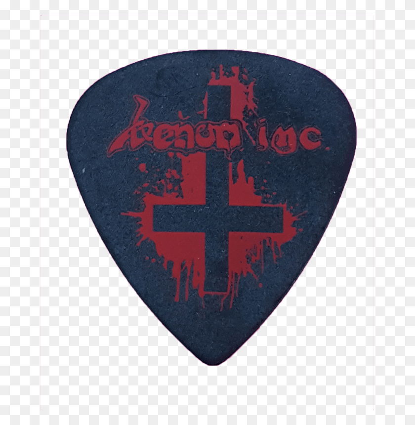 675x800 Picture Emblem, Plectrum, Rug HD PNG Download