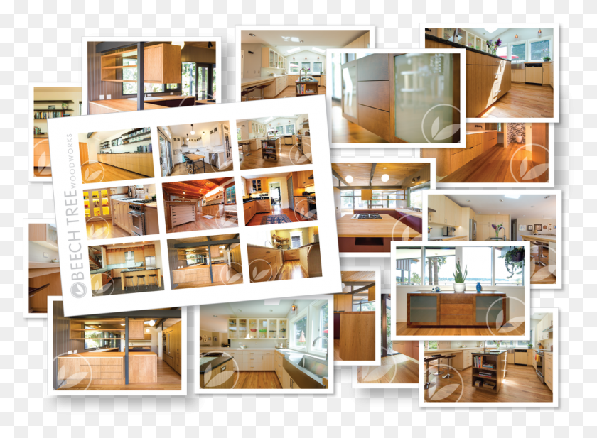 1038x742 Picture Floor Plan, Interior Design, Indoors, Collage HD PNG Download