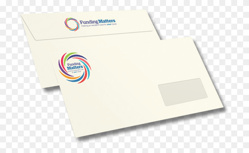 706x456 Picture For Category Envelopes Envelope, Mail, Business Card, Paper HD PNG Download