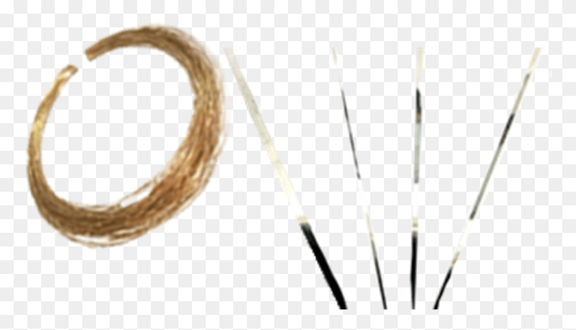 771x422 Picture For Category Soldering Wire Wire, Stick HD PNG Download