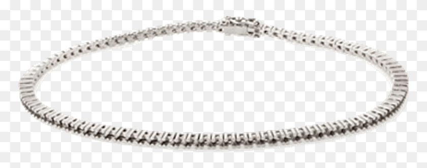 771x271 Picture For Category Wire Tennis Bracelet Choker, Rug, Jewelry, Accessories HD PNG Download