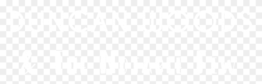 985x264 Формат Изображения Twitter Логотип Белый, Слово, Текст, Алфавит Hd Png Скачать