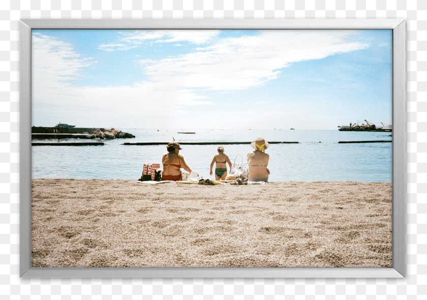 2697x1836 Picture Frame HD PNG Download