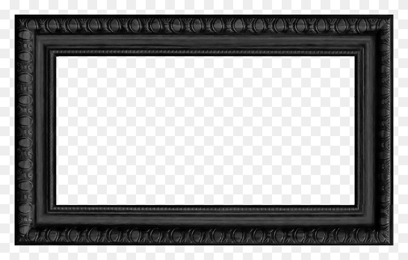 1200x731 Picture Frame, Screen, Electronics, Monitor HD PNG Download