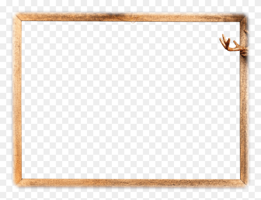 842x633 Picture Frame, Gun, Weapon, Weaponry HD PNG Download