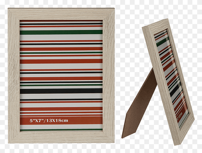 862x638 Picture Frame, Text, Rug, Wood HD PNG Download