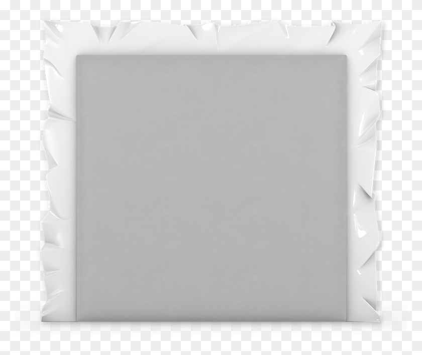 801x666 Picture Frame, Box, Dish, Meal HD PNG Download