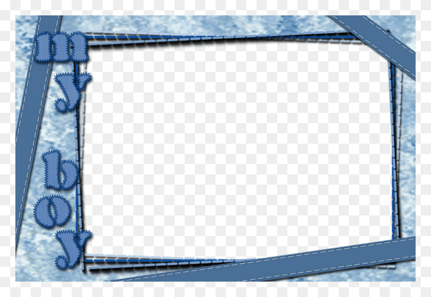 800x533 Picture Frame, Transportation, Vehicle, Boat HD PNG Download
