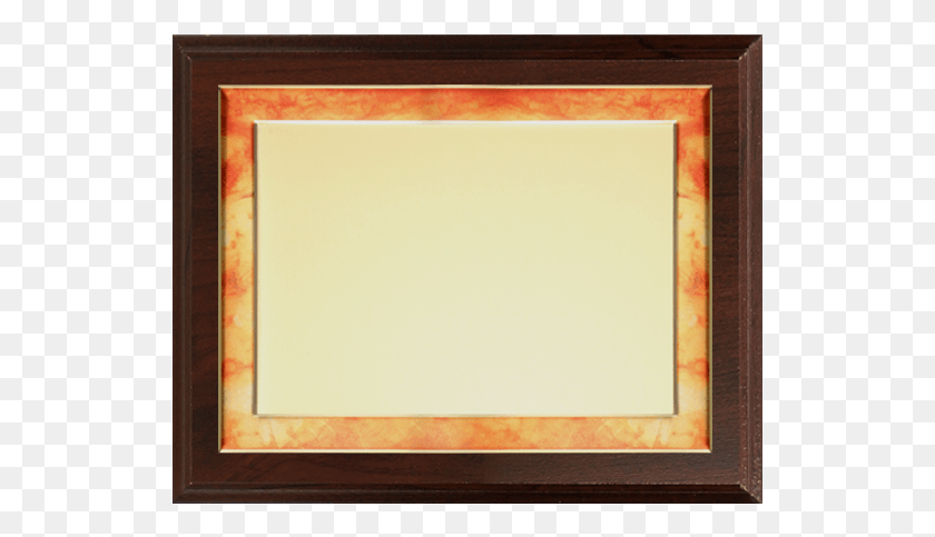 531x423 Picture Frame, Rug, White Board HD PNG Download