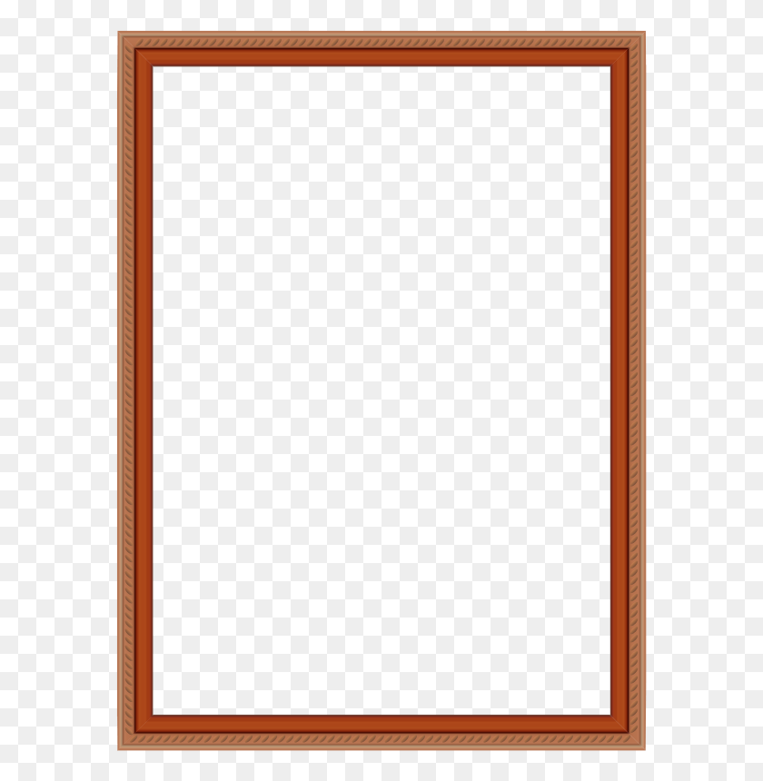 590x800 Picture Frame, Blackboard, Electronics, Phone HD PNG Download