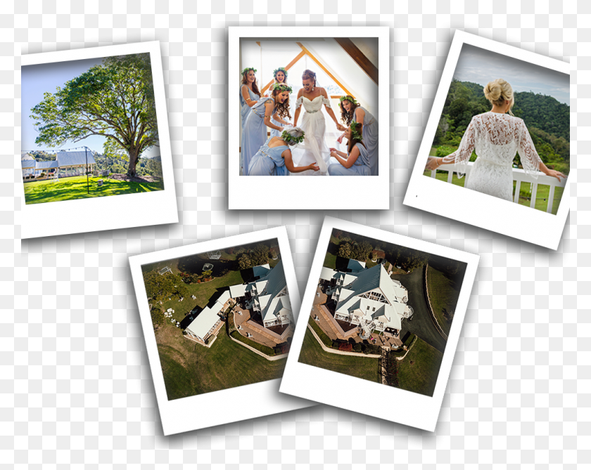 1024x800 Picture Frame, Collage, Poster, Advertisement HD PNG Download
