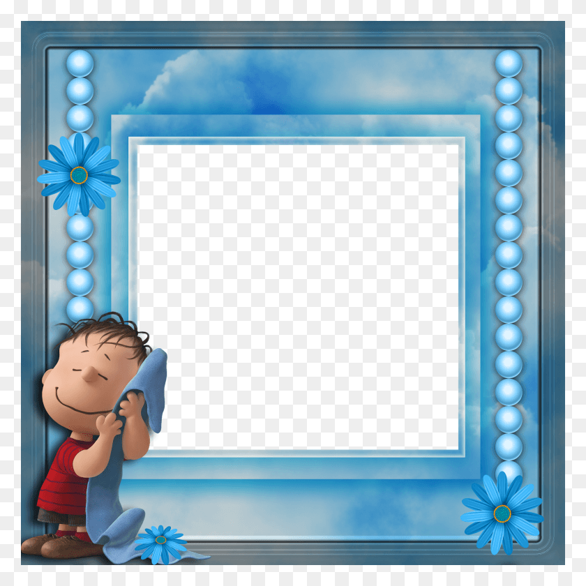 1600x1600 Picture Frame, Monitor, Screen, Electronics HD PNG Download
