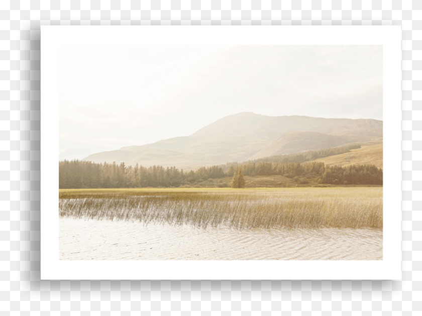 853x624 Picture Frame, Nature, Outdoors, Panoramic HD PNG Download