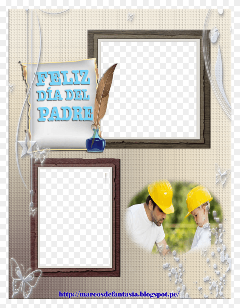 1000x1300 Picture Frame, Clothing, Apparel, Helmet HD PNG Download