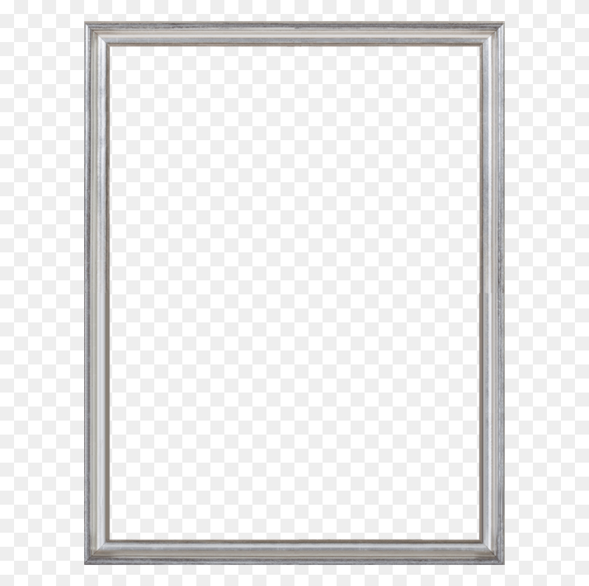 600x776 Picture Frame, Sword, Blade, Weapon HD PNG Download
