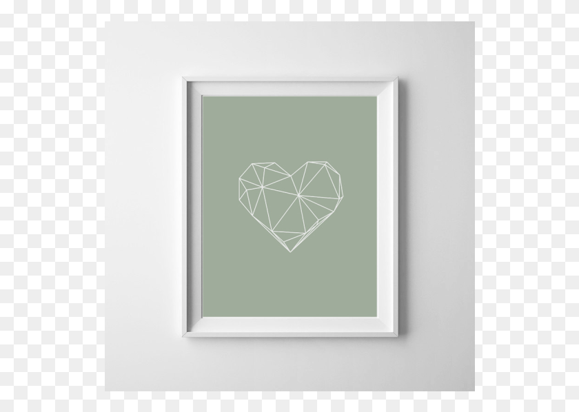 538x538 Picture Frame, Canvas, Rug HD PNG Download