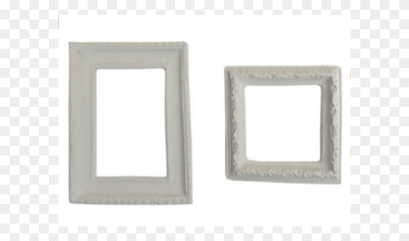 601x436 Picture Frame, Electrical Device, Led, Mirror HD PNG Download