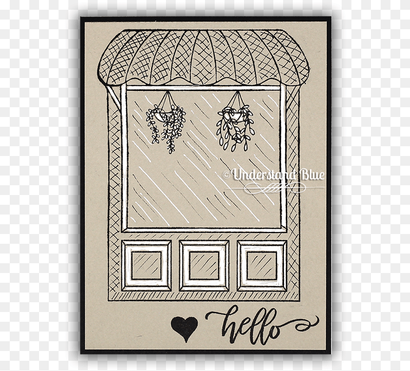 583x761 Picture Frame, Accessories, Earring, Jewelry, Art Clipart PNG
