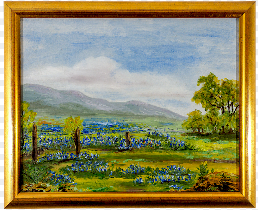 825x682 Picture Frame, Art, Painting, Outdoors PNG