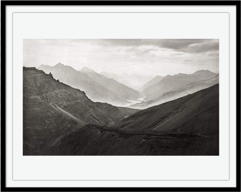 1175x935 Picture Frame, Mountain, Mountain Range, Nature, Outdoors PNG