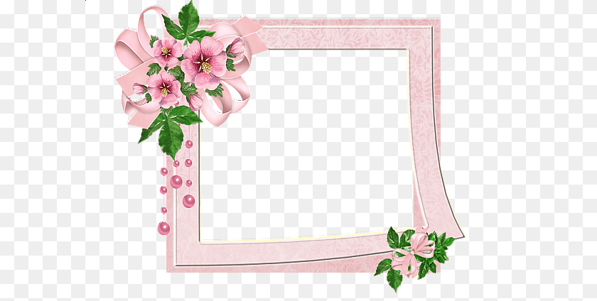 600x424 Picture Frame, Flower, Plant, Envelope, Greeting Card Sticker PNG