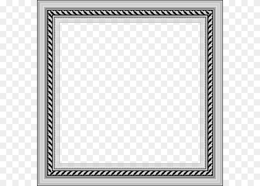 600x600 Picture Frame, Home Decor, Blackboard, Rug Transparent PNG