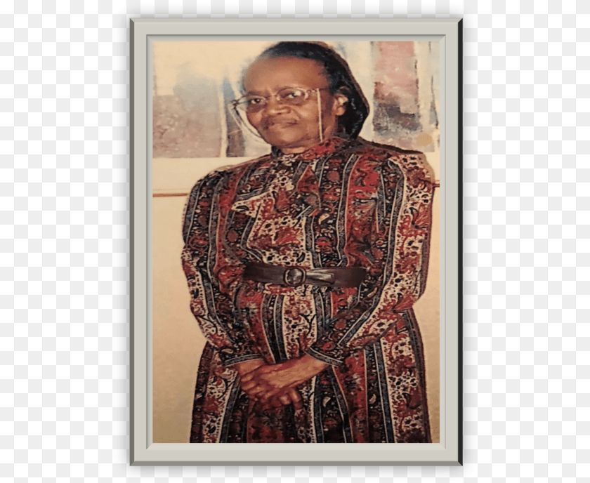 Picture Frame, Woman, Face, Head, Female PNG