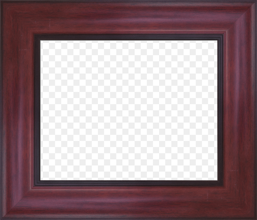 Picture Frame, White Board, Mirror Clipart PNG