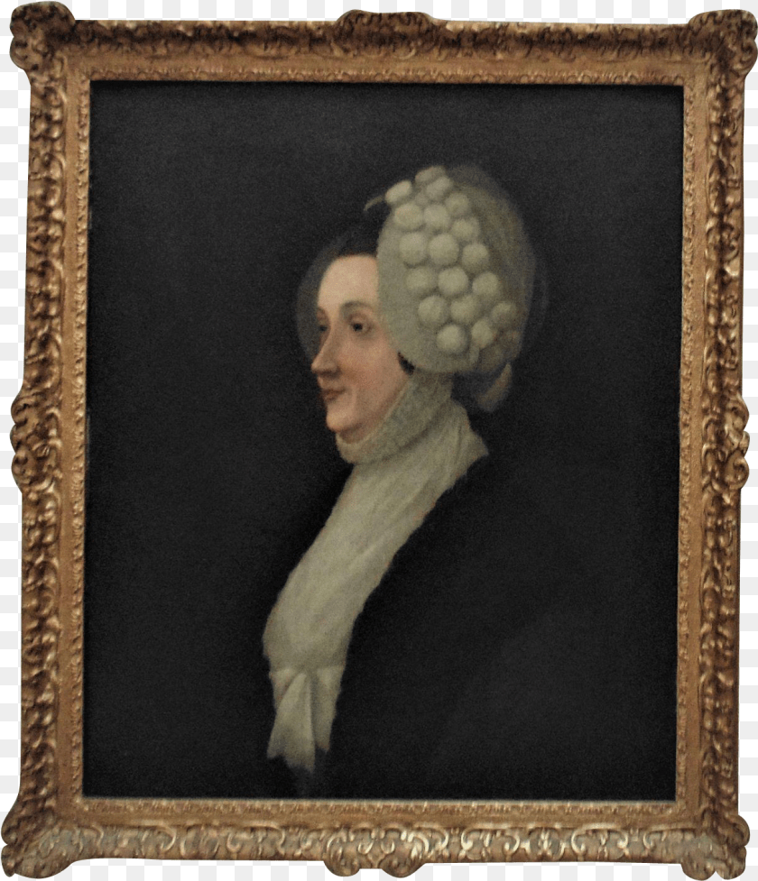 Picture Frame, Art, Painting, Adult, Wedding Clipart PNG