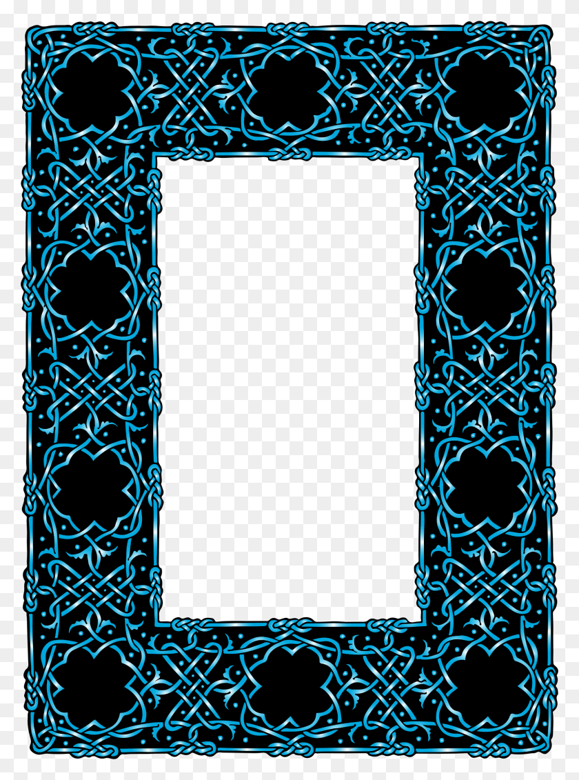 1684x2314 Picture Frames Klikel Hanging Picture Frame Ornaments Picture Frame, Text, Alphabet, Number HD PNG Download