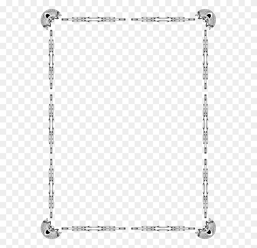 571x750 Descargar Png Marcos De Imagen De Los Estados Unidos Grunge Cuerpo Joyería Clip Art, Gris, World Of Warcraft Hd Png