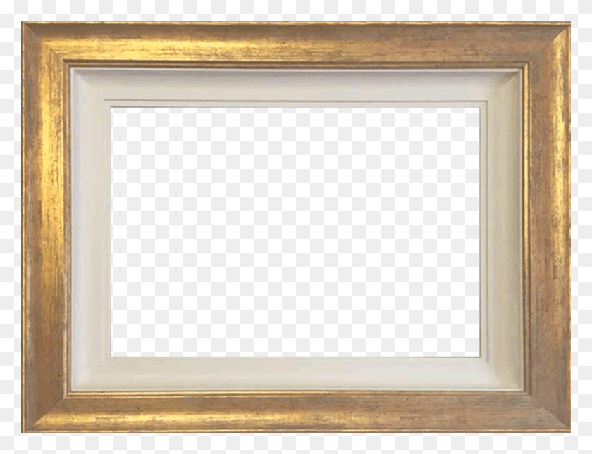 800x600 Picture Framing Malahide Dublin Gold Frame Malahide Picture Frame, White Board, Window, Picture Window HD PNG Download