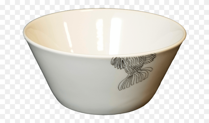 661x436 Picture Free Jerry At Home Fish Creamer Jug Bowl, Mixing Bowl, Soup Bowl, Milk HD PNG Download