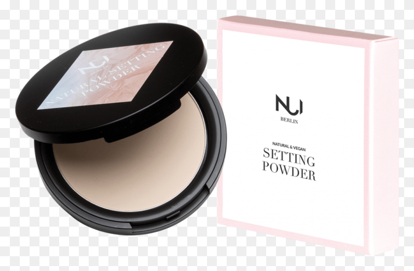 999x628 Picture Free Library Nui Cosmetics Setting Glow Organic Eye Shadow, Face Makeup, Tape, Text HD PNG Download