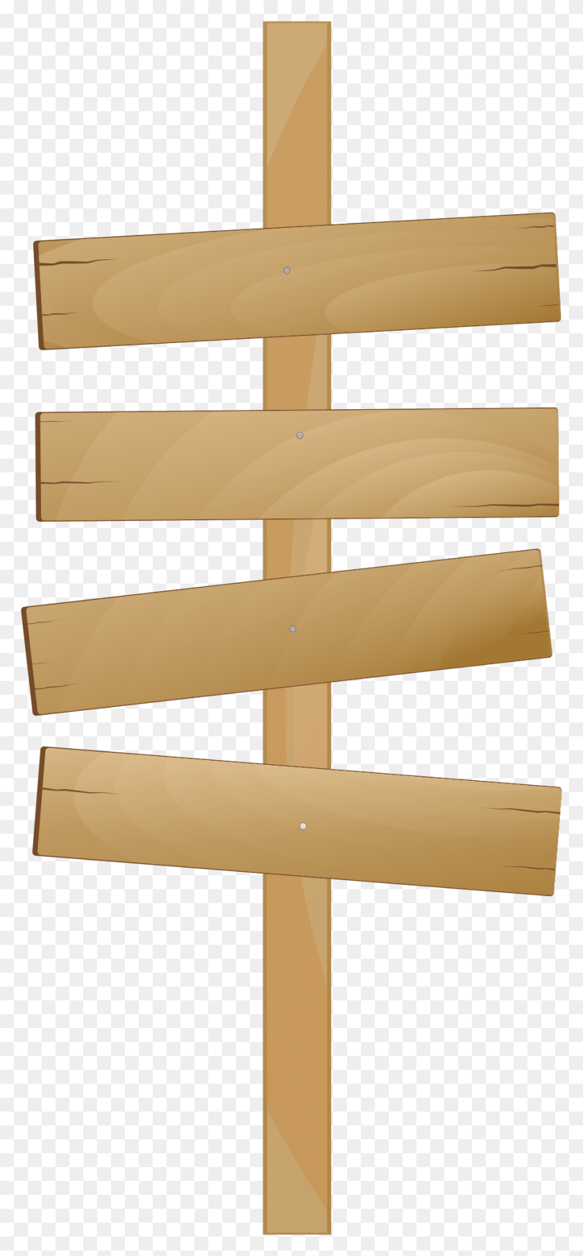911x2042 Picture Freeuse Art Cartoon Transprent Plywood, Wood, Tree, Plant Descargar Hd Png