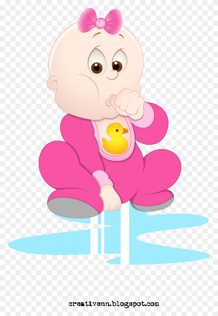 972x1442 Descargar Png Picture Freeuse Clipart Babysitting Que Sea, Graphics, Aseo Hd Png