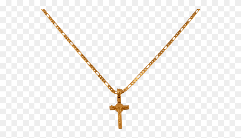 561x423 Picture Freeuse Cross Jesus Pendant Nikita Halskette Weltkarte, Necklace, Jewelry, Accessories HD PNG Download