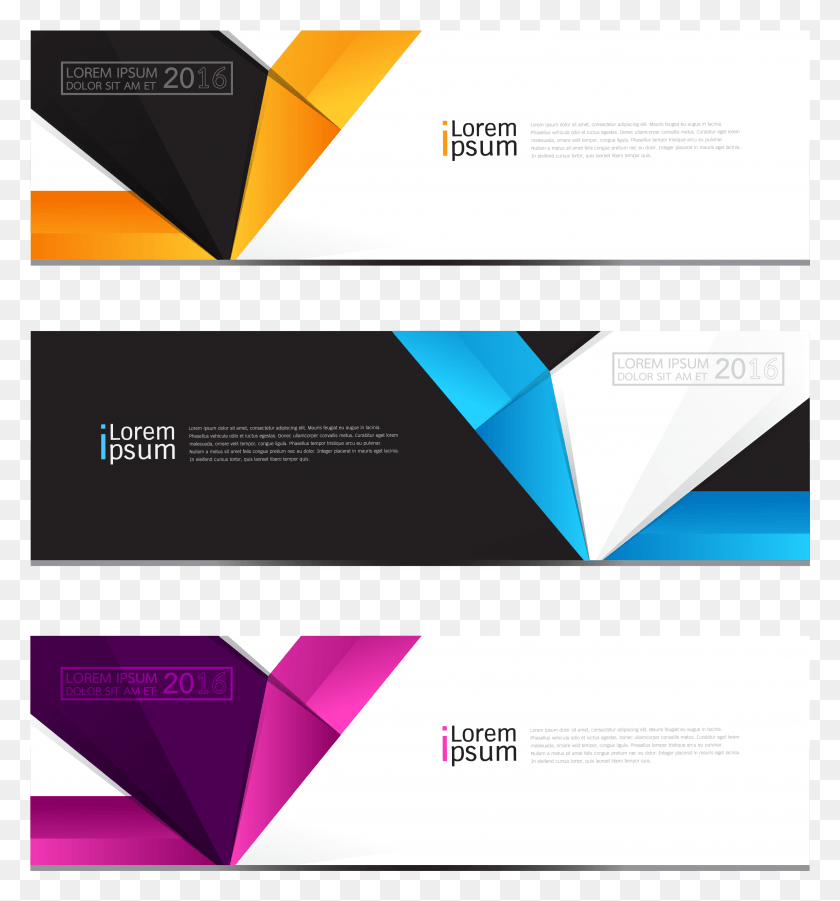 2621x2827 Picture Freeuse Library Banner Euclidean Banners Material Vector Designer Banner, Text, Paper, Flyer HD PNG Download