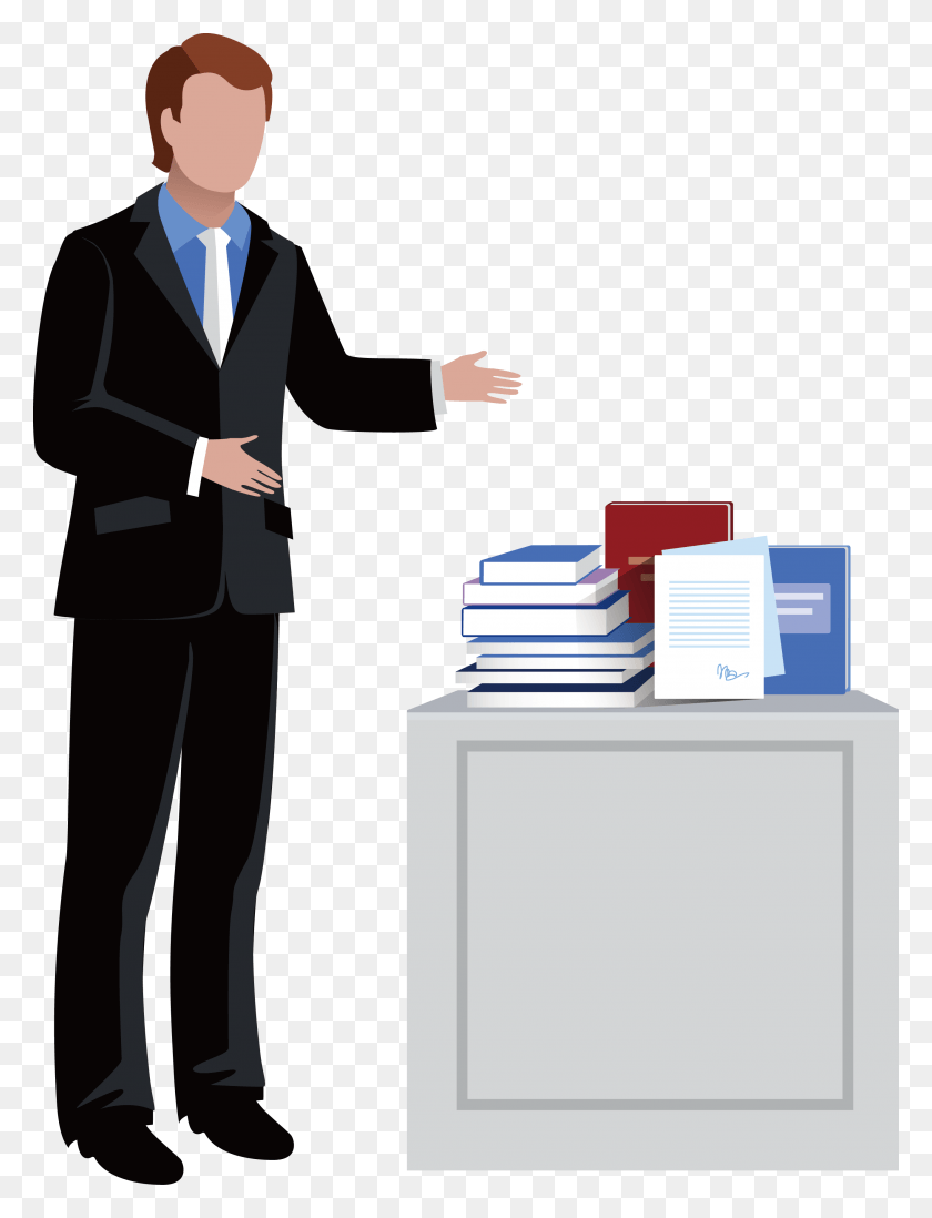 2645x3522 Picture Freeuse Library Computer Network Icon Work Work Distribution Icon, Person, Human, Standing HD PNG Download