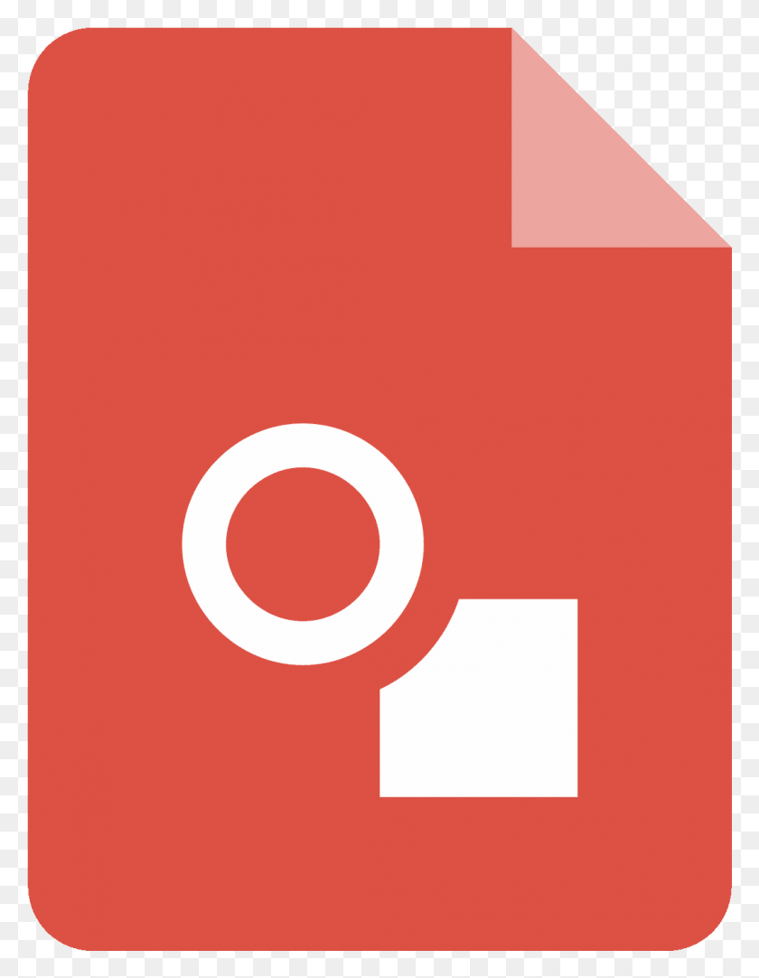 1069x1401 Библиотека Изображений Freeuse Google Free И Google Рисунки Логотип, Символ, Товарный Знак, Текст Hd Png Скачать