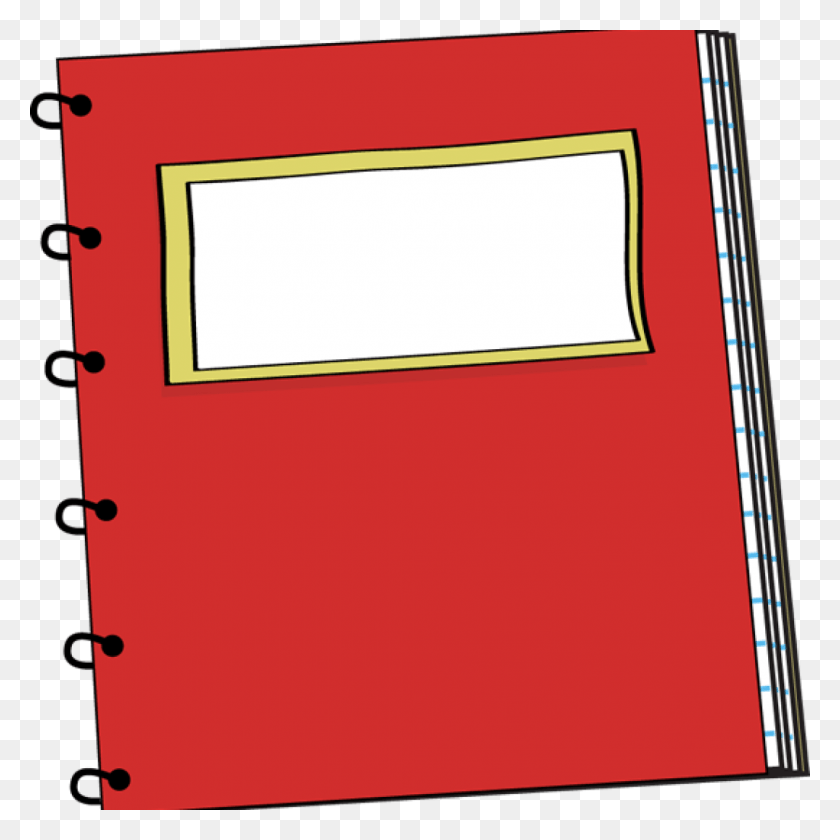 1024x1024 Picture Freeuse Library Ice Cream Hatenylo Com Red Notebook Pictures Clip Art, Mailbox, Letterbox, Text HD PNG Download