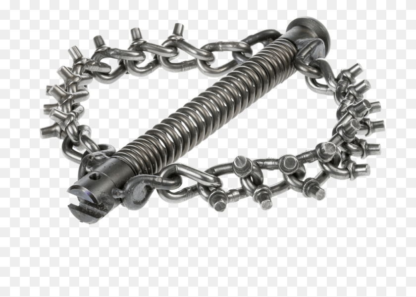 716x541 Picture Freeuse Library Rotating Mm X Cam Chains With Chain, Spiral, Coil, Slingshot HD PNG Download