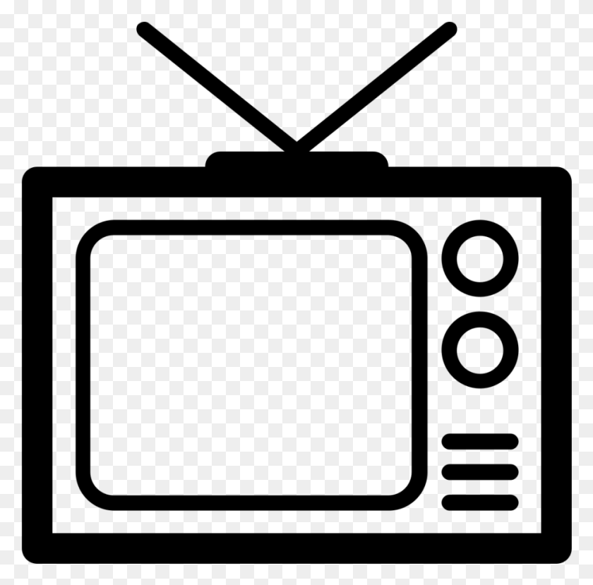 923x910 Picture Freeuse Library Television A Cohort Or Fiend Radio And Tv Icon, Gray, World Of Warcraft HD PNG Download