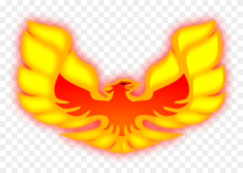 1281x884 Изображение Freeuse Stock Birds Svg Phoenix Revive Phoenix Beyblade Hasbro, Сердце, Пламя, Огонь Hd Png Скачать