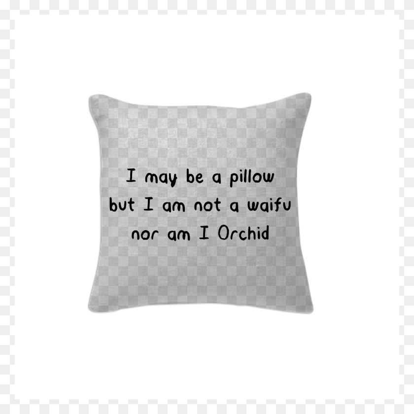 1196x1196 Picture Freeuse Stock Shop Roblox Twitter S Punching Cushion, Pillow, Tank Top, Clothing HD PNG Download