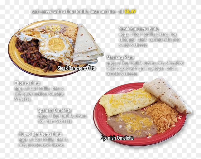 1108x862 Picture Fried Egg, Text, Menu, Food HD PNG Download