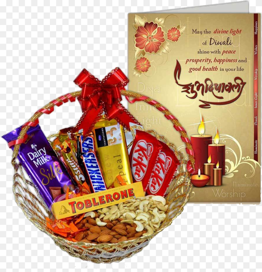 896x929 Picture Gifts For Raksha Bandhan, Food, Sweets, Basket Transparent PNG