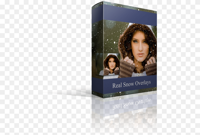 Picture Girl, Advertisement, Art, Poster, Collage PNG