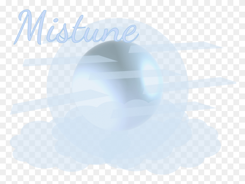 852x623 Picture Graphic Design, Text, Light, Lighting HD PNG Download